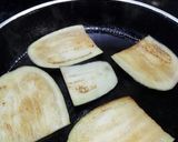 Foto del paso 4 de la receta: Lasaña vegana de pisto a baja temperatura