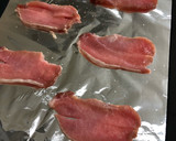 Foto del paso 1 de la receta: Lomo al horno
