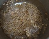Foto langkah ke 1 dari resep Tempe Homemade.