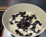 Foto langkah ke 5 dari resep Tumis Tahu Sayuran.