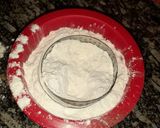 Foto del paso 7 de la receta: Galletas rusas
