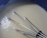 Foto del paso 2 de la receta: Flan casero diferente. Grace