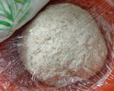 Foto del paso 5 de la receta: Pan Integral