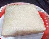 इडली 65(idli 65 recipe in hindi) रेसिपी चरण 1 फोटो