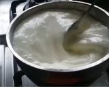 A picture of step 1 of Cream Cheese.