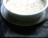 Foto del paso 4 de la receta: Budín de pan
