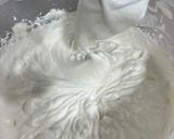 Foto del paso 3 de la receta: Sour cream o nata agria
