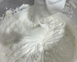 Foto del paso 3 de la receta: Sour cream o nata agria