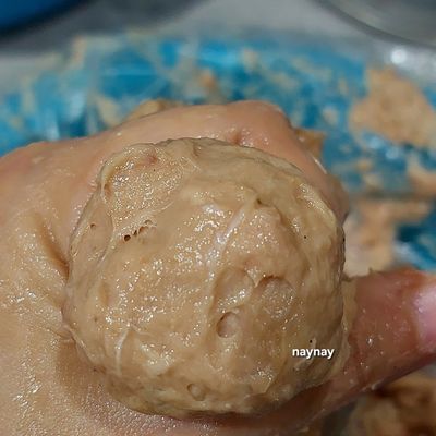 Langkah 2