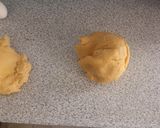 Foto del paso 7 de la receta: Scones dulces