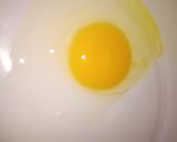 Foto del paso 1 de la receta: Hotcakes Esponjosos
