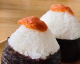 Hình bước làm 10 của món Umeboshi - Mơ Muối Nhật Bản