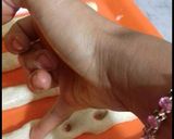 صورة لخطوة 5 من وصفة عسلة