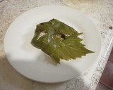 Foto del paso 9 de la receta: Niñitos envueltos