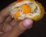 Foto langkah ke 11 dari resep Risol.