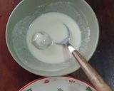 Foto langkah ke 2 dari resep Bitterballen roti tawar.