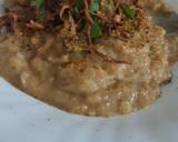 Haleeem recipe step 6 photo