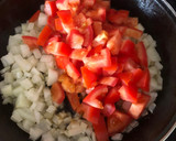 Foto del paso 8 de la receta: Potaje de acelgas