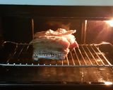 Foto langkah ke 7 dari resep Roast pork belly.