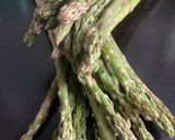 Une image de l'étape 5 de 🥬Gratin printanier 🥒 🥦🌶️légumes 🧅de saison 🧀.