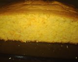 Foto langkah ke 7 dari resep Carrot Cake 🥕🥕.