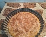Foto del paso 4 de la receta: Torta dulce de limón🍋