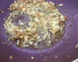 મેક્સિકન રાઈસ (Mexican Rice Recipe in Gujarati) રેસીપી સ્ટેપ1ફોટો