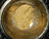 Cinnamon roll recipe step 5 photo