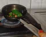 कर्ड राइस रेसिपी चरण 1 फोटो