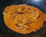 Foto langkah ke 1 dari resep Ayam Singgan.