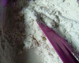 Foto langkah ke 2 dari resep Mochi.