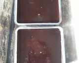 Foto langkah ke 5 dari resep Oreo dessert box.