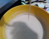 Aloo jalebi chaat recipe step 1 photo