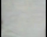 صورة لخطوة 11 من وصفة سوفلي (كوكا) على طريقتي 🥰💋
