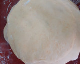 Foto del paso 5 de la receta: Empanadas de carne jujeñas!