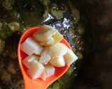 Foto langkah ke 4 dari resep Sop Kambing.