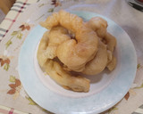 Foto del paso 7 de la receta: Churros, Porras
