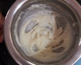 કોકોનટ કૂકીઝ (coconut cookies recipe in gujarati) રેસીપી સ્ટેપ1ફોટો