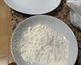 Foto del paso 1 de la receta: Pescadillas fritas como las ha hecho siempre “La Bis”