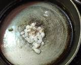 Moong Dal recipe recipe step 2 photo