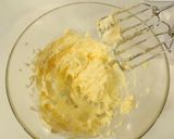 Foto del paso 1 de la receta: Galletitas de Canela