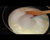 फ्रैश मैंगो पेड़ा (Fresh Mango peda recipe in Hindi) रेसिपी चरण 2 फोटो