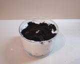 Foto del paso 8 de la receta: Oreo sweet sin gluten😃