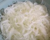 Foto langkah ke 2 dari resep [177] Soto Banjar Sederhana.