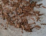 Foto del paso 3 de la receta: Mole rojo oaxaqueño (coloradito)