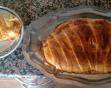 Foto del paso 7 de la receta: Empanada de carne