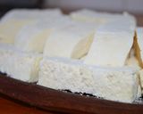 Foto del paso 10 de la receta: Malvaviscos
