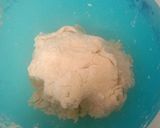 Foto langkah ke 1 dari resep Pastel Ragout ayam.
