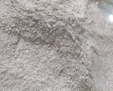 रागी वोलनट मेजिक(ragi walnut magic recepi in hindi) रेसिपी चरण 1 फोटो