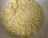Foto del paso 6 de la receta Croquetas de Salmón y Espinacas …
